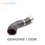 2016-2018 Bmw 750I Xdrive 4.4L Right Turbo Intercooler Hose / Tube 8613157. Fixed Price $13.99.