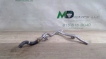 2018-2020 Hyundai Tucson Hvac Heater Inlet Water Hose Tube Pipe Oem 254602E006. Fixed Price $50.00.
