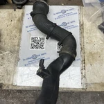 AUDI,TT,CONVERTIBLE,2003,PETROL,1781 Cc, Intercooler Boost Pipe 8L9145935B. Fixed Price $33.51.