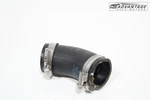 2018-2024 Volkswagen Tiguan 2.0L Left Side Engine Intercooler Air Tube Hose Oem. Fixed Price $34.64.