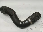 Air Tube/resonator From 2016 Chevrolet Malibu 1.5L 12268739. Fixed Price $107.94.