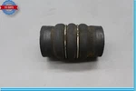 03-10 Porsche Cayenne 955 957 Right Passenger Side Turbo Intake Hose Oem. Fixed Price $24.00.