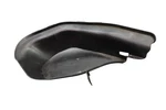 11-18 Porsche Cayenne 958 Right Side Air Intake Manifold Filter Cover Oem. Fixed Price $42.75.