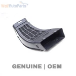 Land Rover Range Velar 3.0L - Left Engine Air Intake Duct / Tube (lower). Fixed Price $34.99.