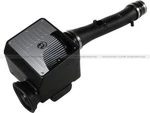 Afe (51-81162) Magnumforce Intakes System STAGE-2 Si Pds Ais. Fixed Price $410.00.
