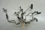 2017-2019 Mercedes GLS450 Oem 3.0L Engine Turbo Oil/coolant Lines Set Of. Fixed Price $110.00.