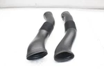 Passenger Air Cleaner 215 Type CL55 Fits 03-06 Mercedes Cl-class 1833. Fixed Price $83.71.