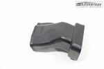 2020-2025 Cadillac CT4 Front Left Side Dash Instrument Panel Outer Air Duct Oem. Fixed Price $23.39.