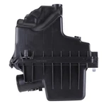 Air Intake Cleaner Box Housing For Toyota Corolla 1.8L 2019-2021 17700-37370. Fixed Price $47.49.