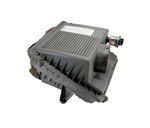 2007-2008 Chevy Silverado Gmc Sierra 1500 5.3L Air Intake Cleaner Filter Box Oem. Fixed Price $79.95.