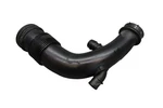 11-18 Porsche Cayenne 958 Left Side Turbocharger Hose Pipe 7P5128627A Oem. Fixed Price $82.50.