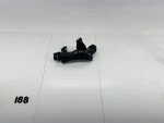 17-20 Fiat 124 Spider Abarth 1.4L L4 Engine Intercooler Charge Air Tube Hose Oem. Fixed Price $85.49.