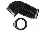 Air Cleaner Intake Hose Fits: Chevrolet AVEO5 Pontiac G3 Wave. Fixed Price $16.75.