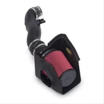 Airaid 450-204 Synthaflow Cad Cold Intake Kit For 1994-2004 Mustang 4.6L New. Fixed Price $399.99.