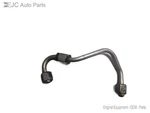 Pump To Rail Fuel Line 14-20 Ford Fusion 1.5 DS7G9D354EA Turbo. Fixed Price $29.95.