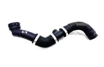 2011 2014 Porsche Cayenne 4.8L V8 Radiator Coolant Hose Tube Oem 7P5 122 291. Fixed Price $85.45.