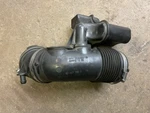 06-13 Bmw 328I E90 128I N52 Oem Air Intake Hose Boot 13717536004 6577902 B10A. Fixed Price $24.59.