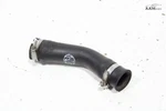 2017-2020 Lincoln Mkz 2.0L Gas Fuel Connector Filler Pipe Tube Hose Oem. Fixed Price $66.29.