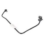 Genuine Mini Vacuum Pipe With Non-return Valve 34-33-6-763-357. Fixed Price $70.89.