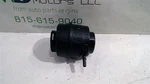 2021 - 2023 Chevrolet Trailblazer Air Intake Inlet Hose Pipe Tube Oem 60005724. Fixed Price $50.00.