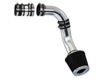 Bcp Black 99-05 Grand Am/alero 3.4L V6 Cold Air Intake Induction Kit + Filter. Fixed Price $51.99.