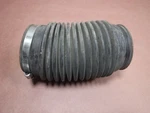 Chevy Gm Tahoe Suburban 1500 5.7 V8 Air Cleaner Tubing Duct 15986080 Oem. Fixed Price $28.99.