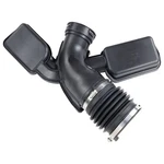 Genuine Ford Engine Air Intake Hose LC3Z-9B659-E. Fixed Price $207.90.