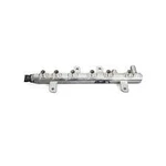 2012 Dodge Ram Oem Mopar Cummins Fuel Rail Manifold 6.7L 68005440AA187411. Fixed Price $149.00.