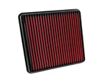 Aem Dryflow Red Air Filter For 2007-2021 Toyota Land Cruiser/tundra/sequoia. Fixed Price $76.07.