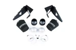Performance Foam Cold Air Intake Kit Land Rover Defender 5.0 V8 L663 P525. Fixed Price $547.84.