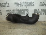 2004-2008 Cadillac Sts Srx 3.6L Engine Air Intake Duct Hose 25733251 Oem. Fixed Price $51.93.