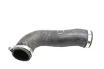 2015-2019 Volkswagen Golf Gti Intercooler Hose Pipe Boost Tube 5Q0145762D. Fixed Price $35.00.