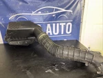 1997-2001 Honda Prelude Air Box Cleaner Intake-duct Hose Tube 97-01 98. Fixed Price $89.00.