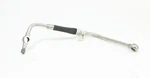 Powerstroke Fuel Return Line 1872503C92. Fixed Price $95.00.