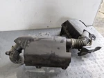 2014-2019 Chevy Impala Air Cleaner Intake Box Assembly 2.5L California Emissions. Fixed Price $115.00.