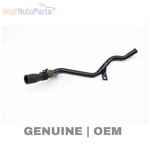 2012-2019 Vw Beetle 2.0L Coolant Pipe / Tube Line 1K0121070CM. Fixed Price $41.99.