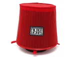 Filterwears Pre-filter F103R For Spectre Air Filters 9132 9131 9136 9138. Fixed Price $21.95.