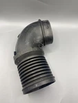 Oem Volvo S40 MK2 Air Intake Hose Lower 30677340 Genuine. Fixed Price $24.97.