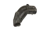 Bmw E60/E61 M5 N54 S85 Engine Intake Duct 13717521012 Oem Free Shipping. Fixed Price $39.99.