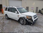 Used Air Cleaner Assembly Fits: 2007 Honda Pilot Grade. Fixed Price $134.90.