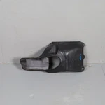97-04 Porsche 911 Boxster 986 Left Radiator Air Duct Shroud Oem 99657532100. Fixed Price $71.23.