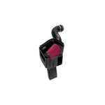201-295 Airaid Performance Intake System. Fixed Price $440.00.