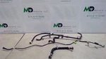 2015-2020 Dodge Charger Purge Tube And Lines. Fixed Price $170.00.