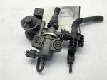 18-21 Honda Clarity Plug-in Hybrid 1.5L Insight Fuel Tank Close Valve. Fixed Price $79.99.