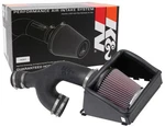 K&n Filters Cold Air Intake System 63 Series Fits Ford F-150 Raptor 3.5L 17-20. Fixed Price $367.99.
