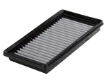 Afe Power A/f Pds Honda Civic Si 12-15 L4-2.4L Air Filters 31-10224. Fixed Price $77.67.