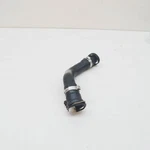 New Mini Cooper Clubman R55 Vent Pipe 11157607779 Original No Duties. Fixed Price $109.39.