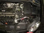 Injen SP3027P Cold Air Intake Kit For 2009-2010 Volkswagen Jetta 2.5L (no Maf). Fixed Price $288.27.