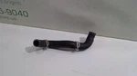 2019 - 2022 Nissan Altima 2.5L Engine A/c Hvac Water Coolant Hose Oem 140556CA1A. Fixed Price $50.00.