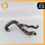 Mercedes W207 E350 Engine Radiator Cooling Hose Pipe 2045014082 Oem. Fixed Price $45.65.